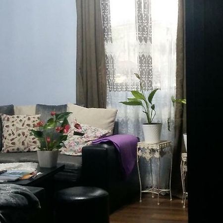 Moduli Villa Batumi Ngoại thất bức ảnh